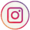 Quivira Vineyards Winery Instagram Icon